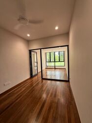 Koon Seng Road (D15), Terrace #566208141